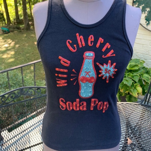 ISO FOR JOOMI JOOLZ - Picture 3 of 16